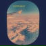 SomaBeat