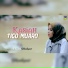 Fitri Handayani