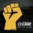Longreef