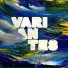 Variantes