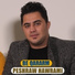 Peshraw Hawrami