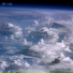 in-vo
