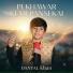 Danyal Khan