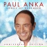 Paul Anka, NASRI