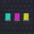 ABR