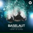 Baselaut