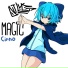 DJ L.V.G