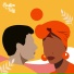 Bastien & Taly