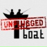 The Boat