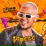 Clevinho Santana