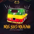 Irie Ites