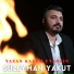 Süleyman Yakut