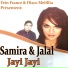 Samira feat. Jalal