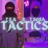 T.SOSA, T.E.A
