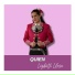 Lizbeth Llosa