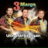 3 MARGA