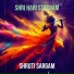 Shruti Sargam
