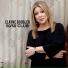 Elayne Boosler