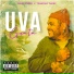 Maky Fresh, TRINIDAD THREE