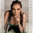 Irina Harutyunyan