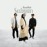 Sabyan