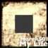 Marek501 feat. Trisadara