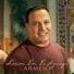 Armeni