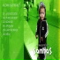 Alexmusicproject