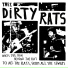 Thee Dirty Rats