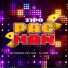 Mc Gordinho Come Come, Love Funk, Dj Pand