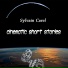 Sylvain Carel