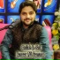 Jensar Ali Sammo