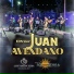 Los Ejemplares del Rancho