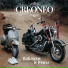 creOneo