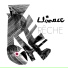 Llimace