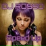 DJ Rosso