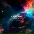AnnJoy