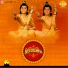 Satish Dehra, Devaki Pandit