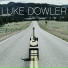 LUKE DOWLER