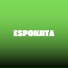 TENDENCIA DJ