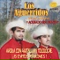 Los Aguerridos De La Sierra