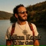 Volkan Koşar