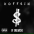 KOFFEIN