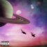 Lil Agee, RealBill feat. Dizzsani