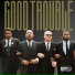 Zee Santiago
