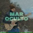 Juampi Martinez