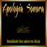 Mehdi