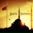 Ney Defteri