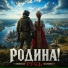 РУСЪ