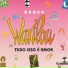 Banda Warilou
